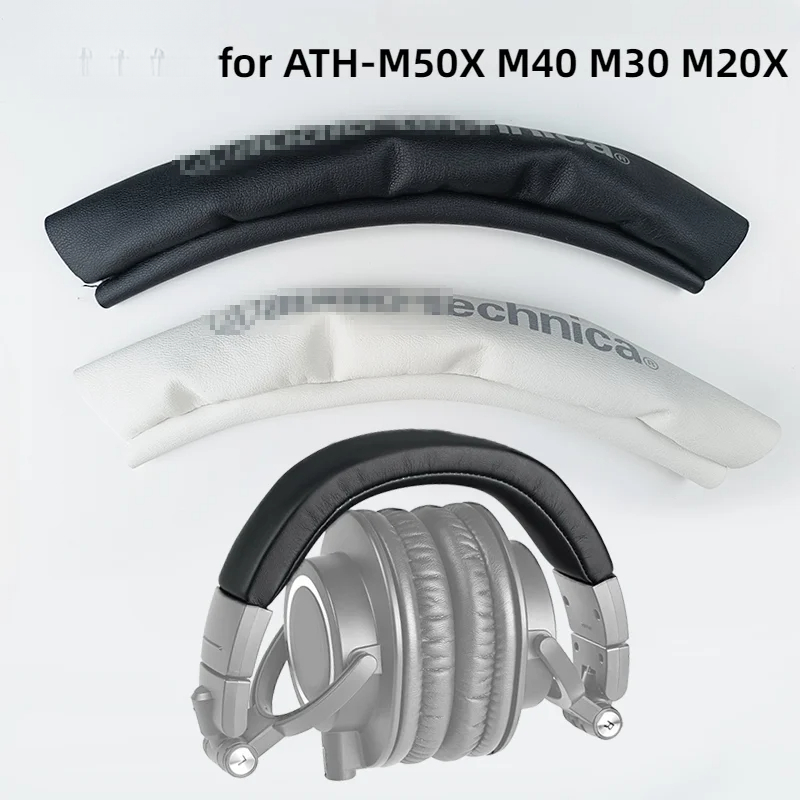 Audio Technica Headphone Ath-M20X - 오디오테크니카 ATH-M50X, M40, M30, M20X 헤드폰용
