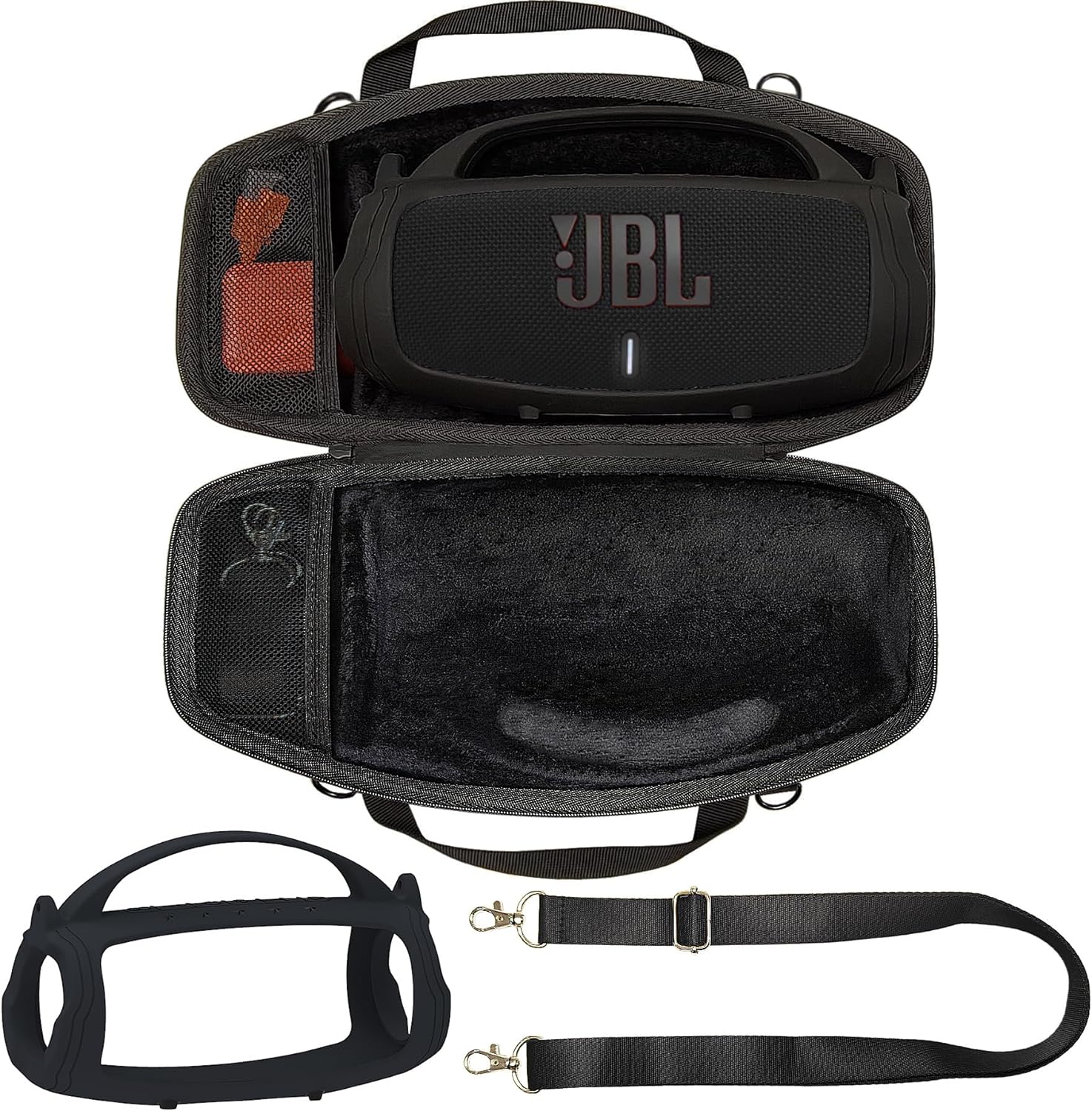 JBL Charge 4 / Charge 5 휴대용 블루 - Jbl Speaker Go 4 리뷰 및 가격