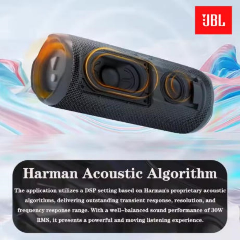 JBL 플립 7 무선 블루투스 스피커 - IP68 방수 - Anker Speaker Soundcore Boom 2 리뷰 및 가격