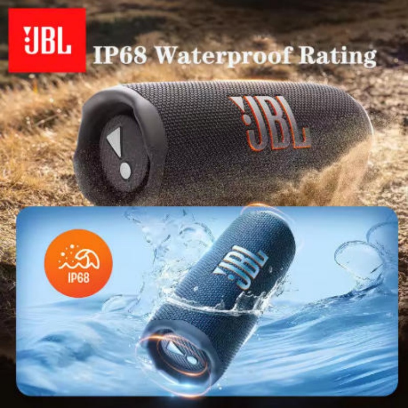 JBL 플립 7 무선 블루투스 스피커 - IP68 방수 - Anker Speaker Soundcore Boom 2 리뷰 및 가격