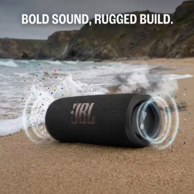 JBL 플립 7 무선 블루투스 스피커 - IP68 방수 - Anker Speaker Soundcore Boom 2 리뷰 및 가격