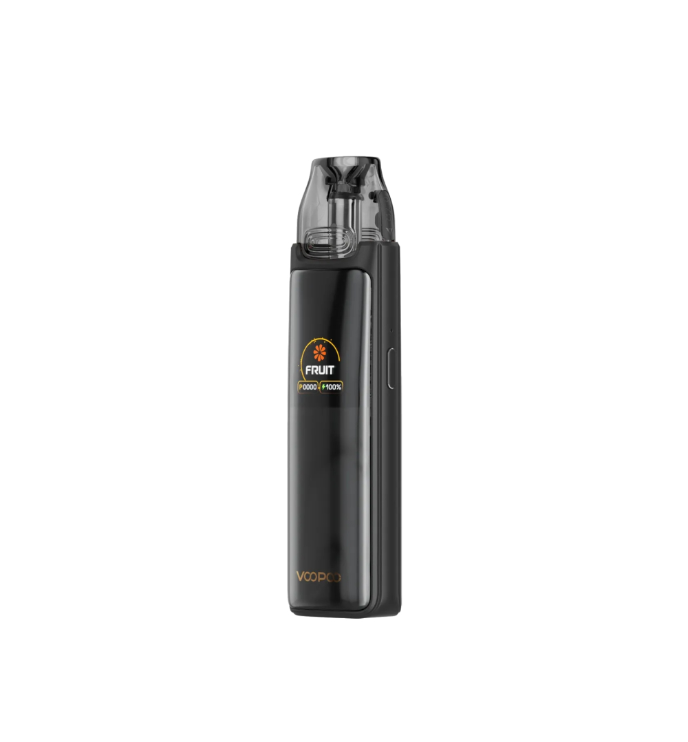 공식 VOOPOO VMATE MAX 2 포드 키트 21 - Accessories For Vaping 리뷰 및 가격