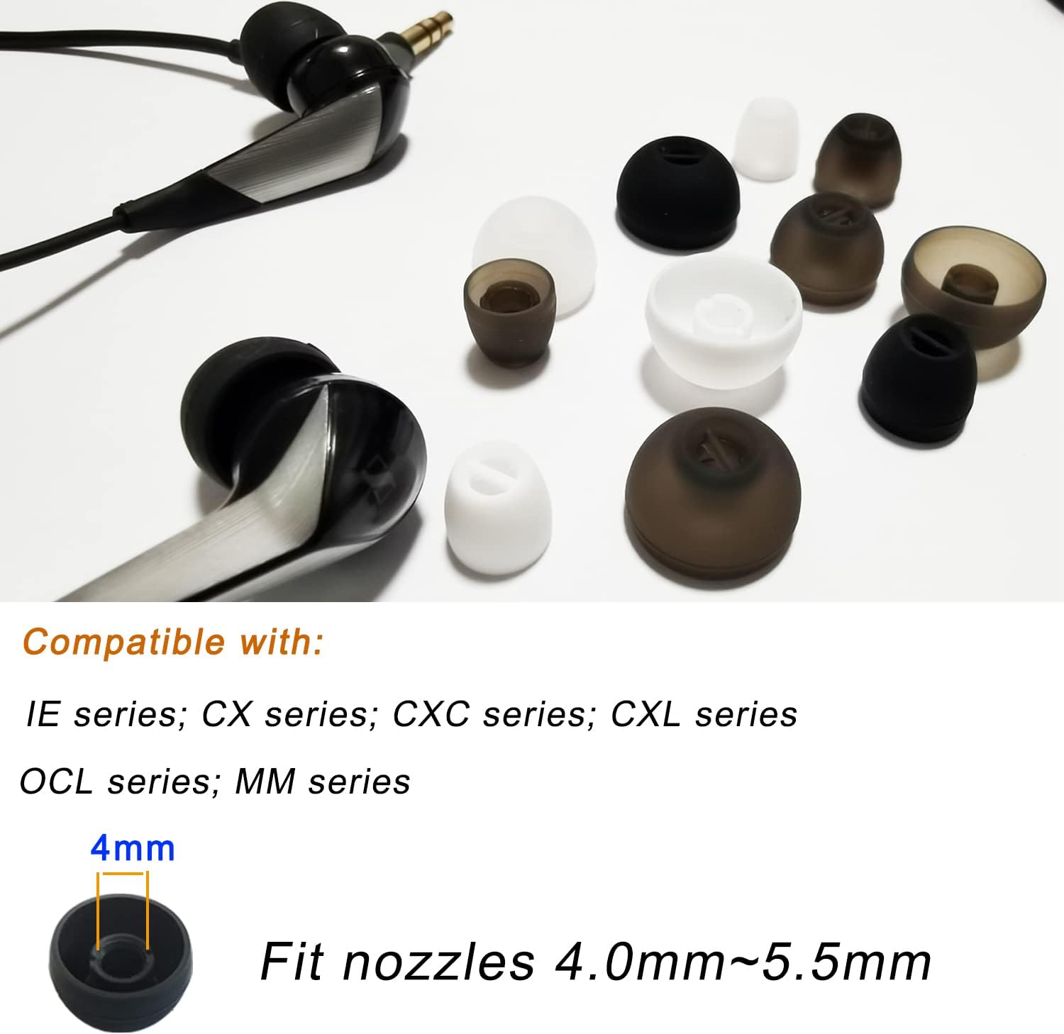 Sennheiser CX Plus/Momentum 2/ - Sennheiser Headphone Momentum 4 리뷰 및 가격