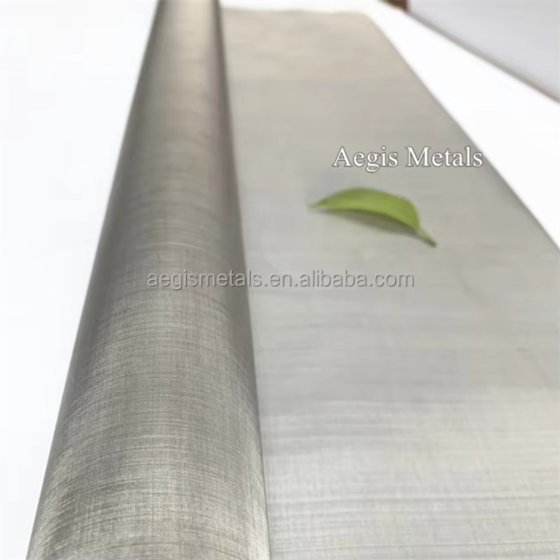 초미세 1마이크론, 3.5마이크론 스테인리스강 와이어  - Stainless Wire Ss316 리뷰 및 가격
