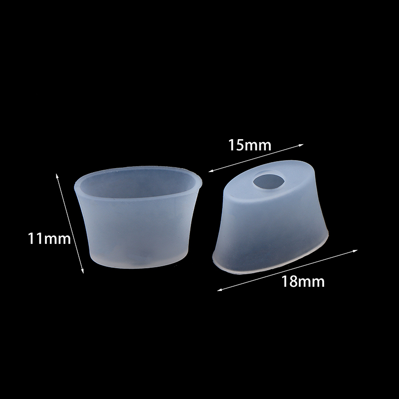 100개입 실리콘 마우스피스 커버 드립 팁 일회용 고무 - Accessories For Vaping 리뷰 및 가격