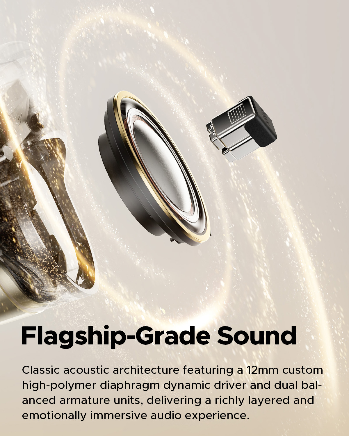 SoundPEATS H3 무선 블루투스 이어버드 하이브 - Anker Speaker Soundcore Boom 2 리뷰 및 가격