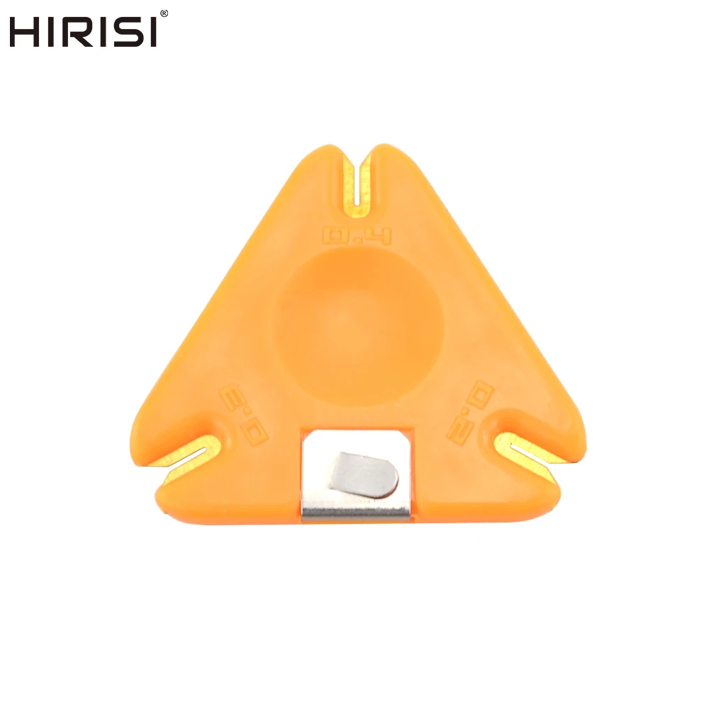Hirisi 잉어 낚시 코팅 브레이드 스트리퍼 리그 도 - Mesh Coil Strip 리뷰 및 가격