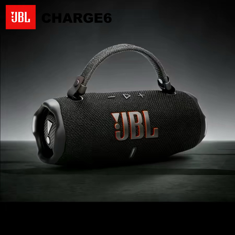 JBL CHARGE6 물놀이 장면, 야외에서 음악을 듣 - Anker Speaker Soundcore Boom 2 리뷰 및 가격